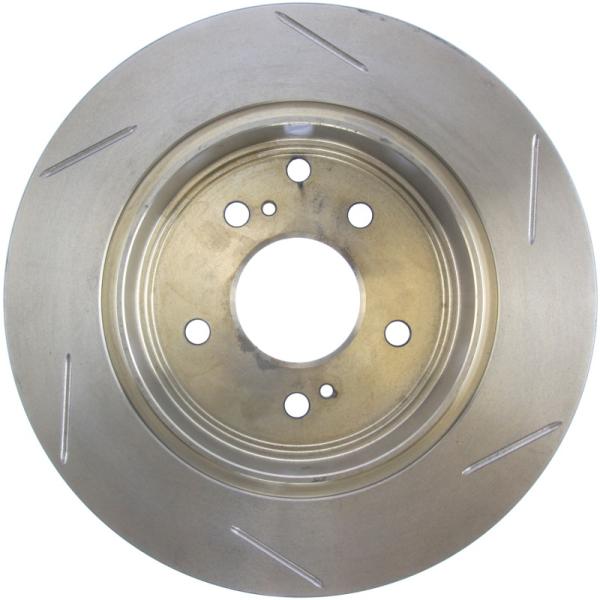 Stoptech 126.42049SR