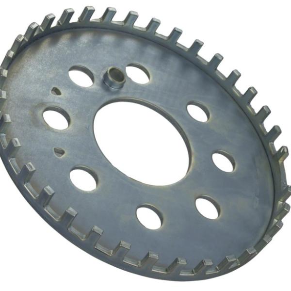 Ford Racing M-12A227-CJ13