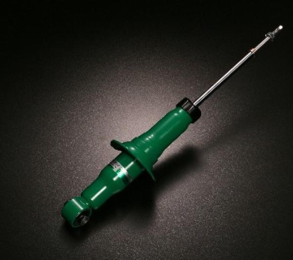 Tein VSE33-A1MS2