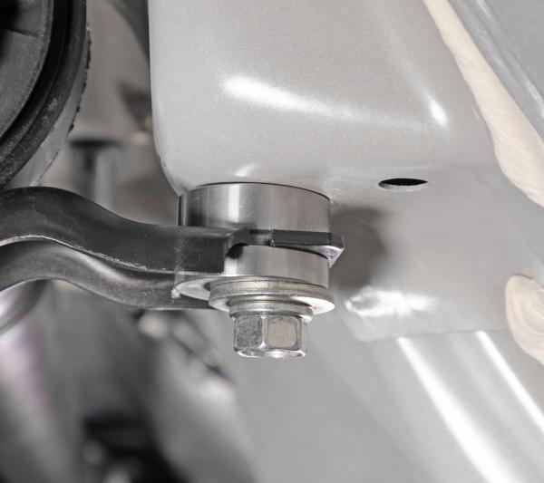 Perrin Performance PSP-DRV-210