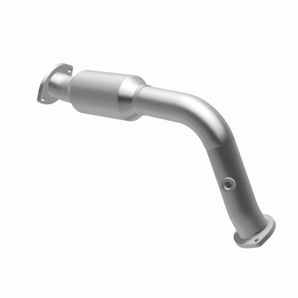 Magnaflow 21-114