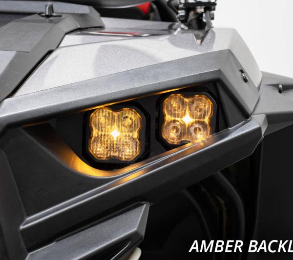 Diode Dynamics DD7843