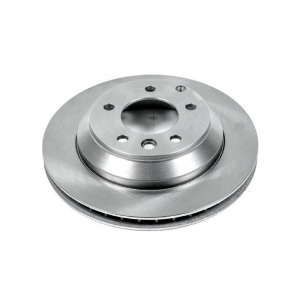PowerStop EBR1013