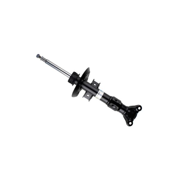 Bilstein 22-194107
