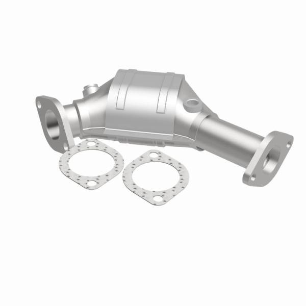 MAG Converter Direct Fit Magnaflow 23875