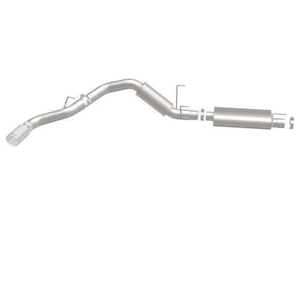 Magnaflow 19200