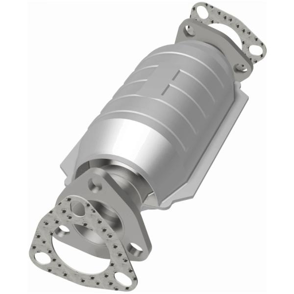 MAG Converter Direct Fit Magnaflow 23812