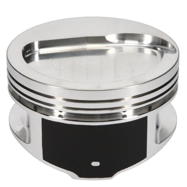 JE Pistons 170880