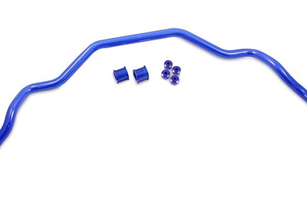 Superpro RC0048F-30