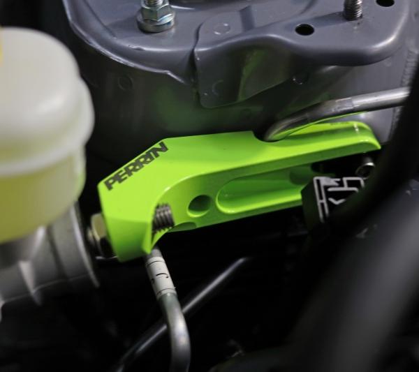 Perrin Performance PSP-BRK-406NY