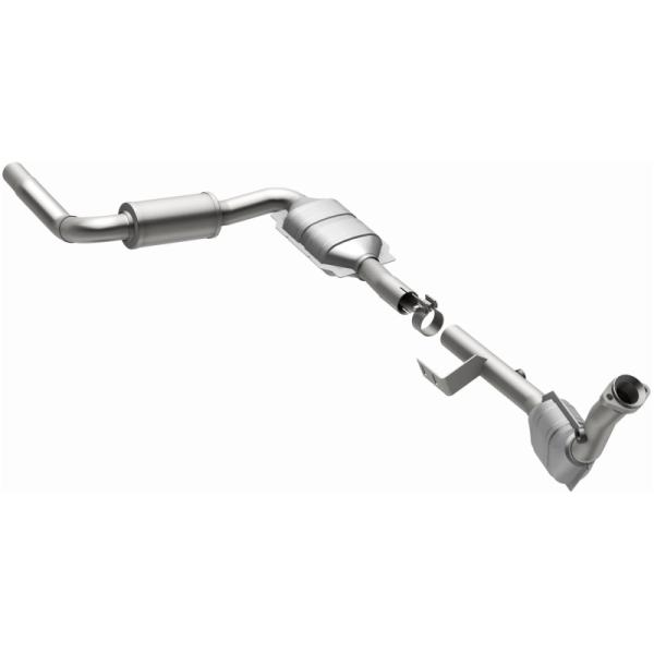 Magnaflow 51843