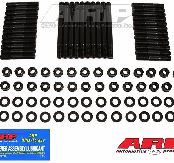 ARP 145-4012