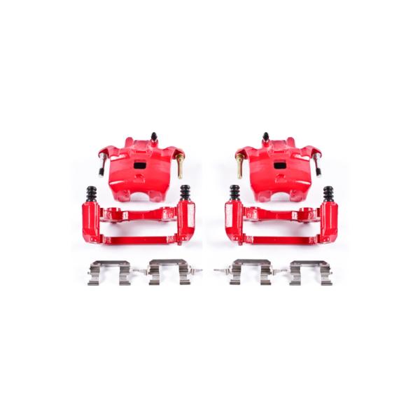 PowerStop S2690