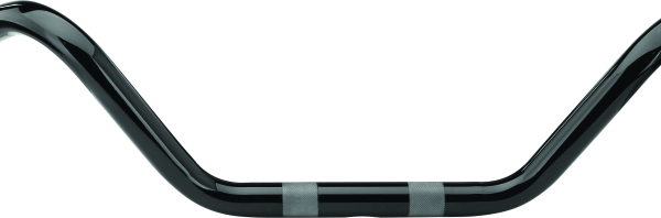 Bikers Choice 402221