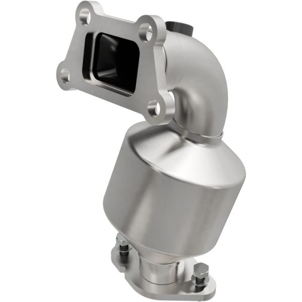 Magnaflow 551402