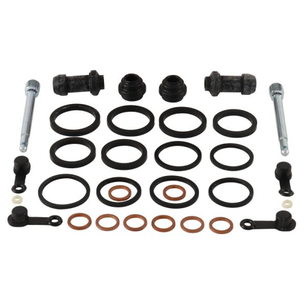 ABR Caliper Rebuild Kits All Balls Racing 18-3053
