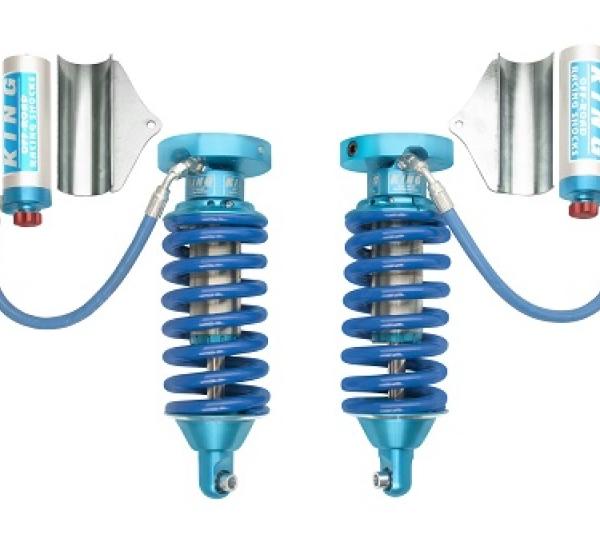 King Shocks 25001-139A