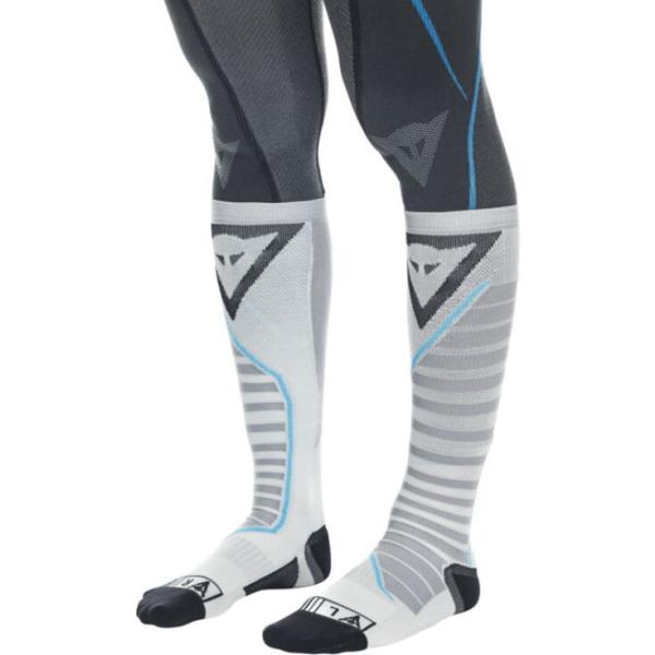 Dainese 201996271-607-3941