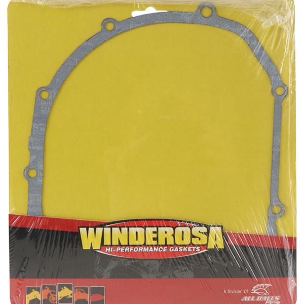 Vertex Pistons 333013