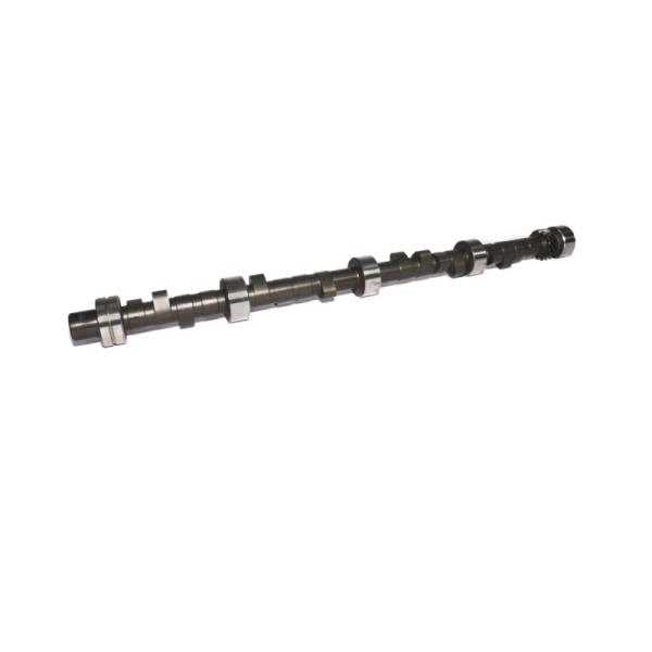 COMP Cams 91-601-5