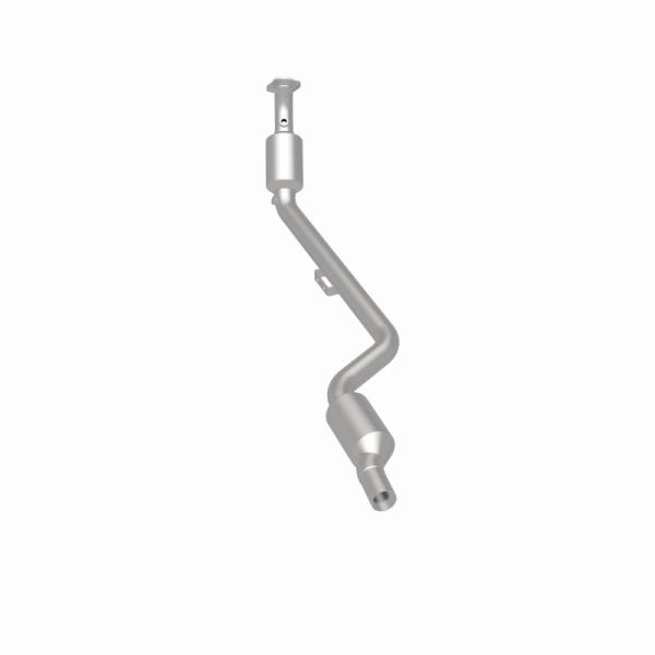 MAG Converter Direct Fit Magnaflow 5411806