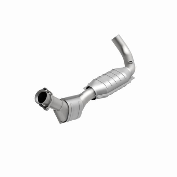 MAG Converter Direct Fit Magnaflow 93428