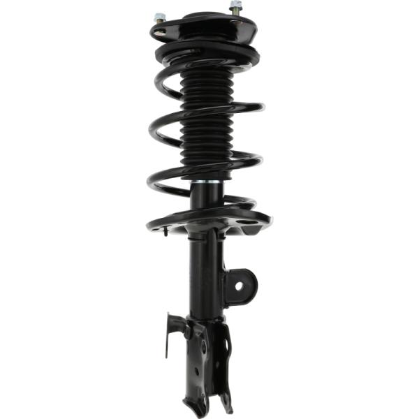 KYB Shocks & Struts Strut Plus KYB SR4607
