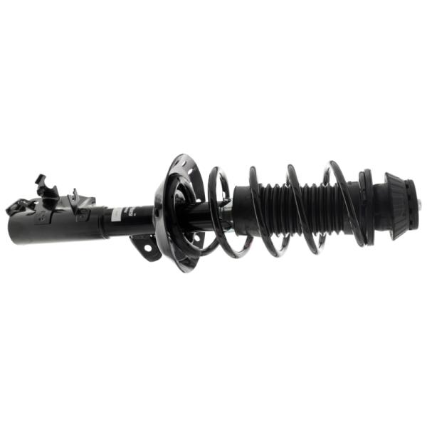 KYB SR4552