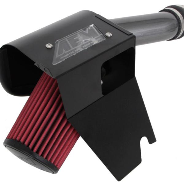 AEM Induction 21-836C