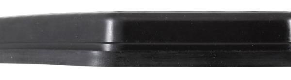 AEM Induction 28-20326