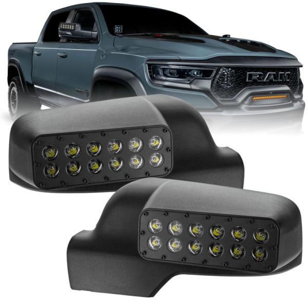 ORACLE Lighting 5914-001