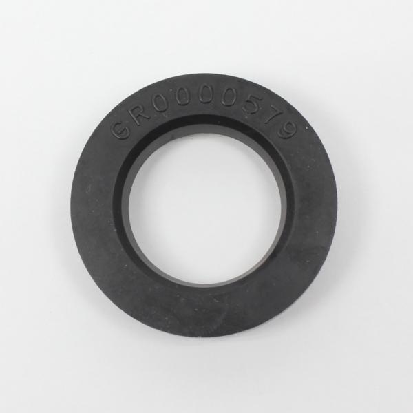 Walbro GR0000579