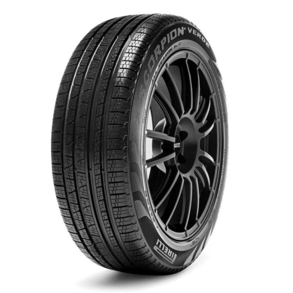 Pirelli 3595700
