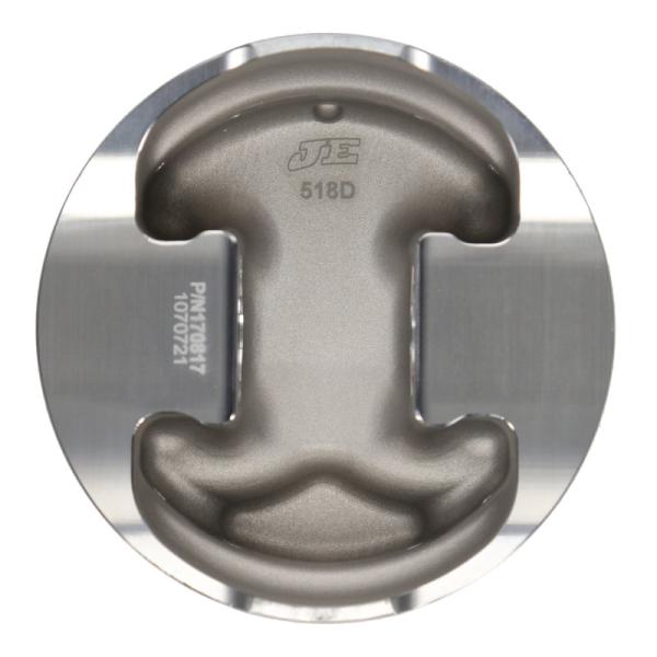 JE Pistons 131631