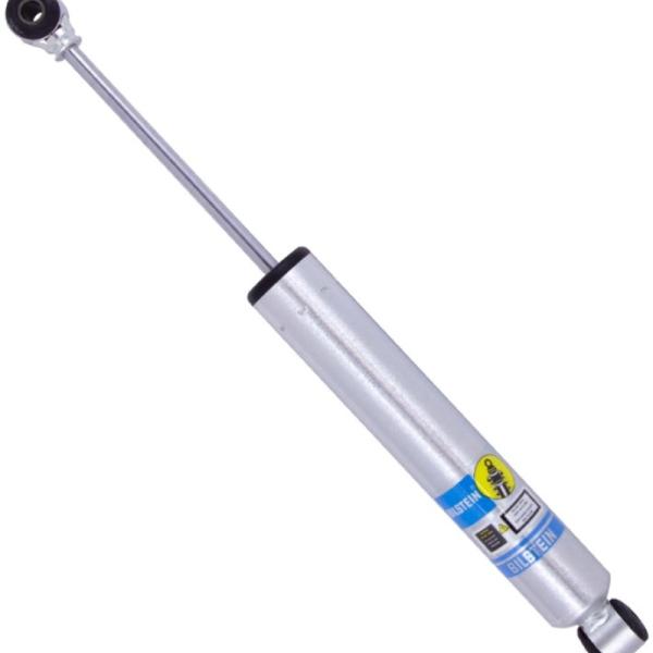 Bilstein 33-292984