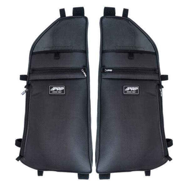 PRP Seats E89