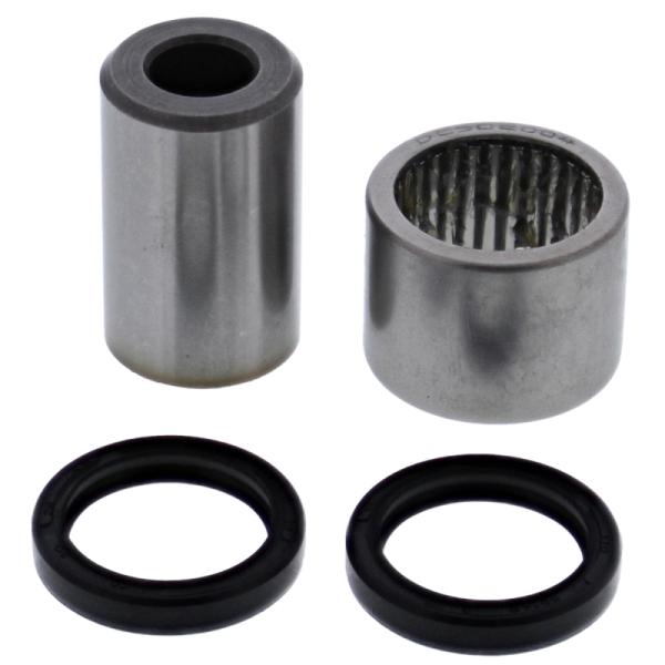 ABR Shock Bearing Kits All Balls Racing 21-0012