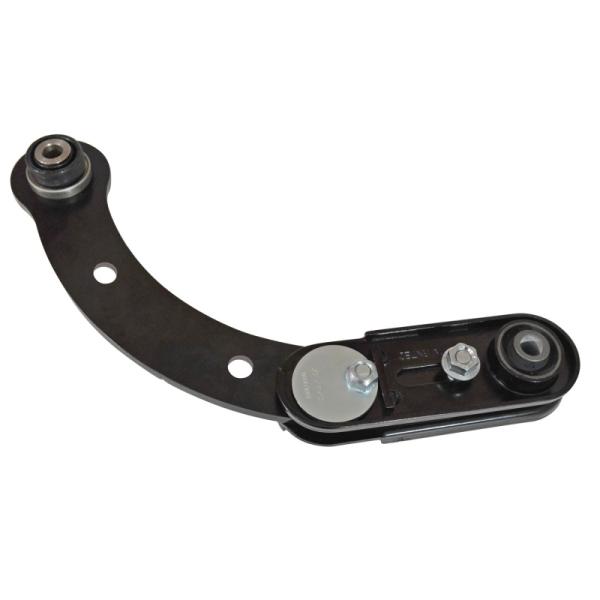 SPC Performance 67455
