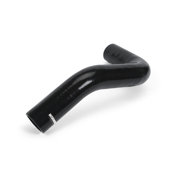 Mishimoto MMHOSE-GM-2L