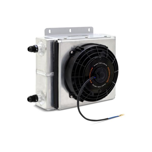 Mishimoto MMOC-23-K