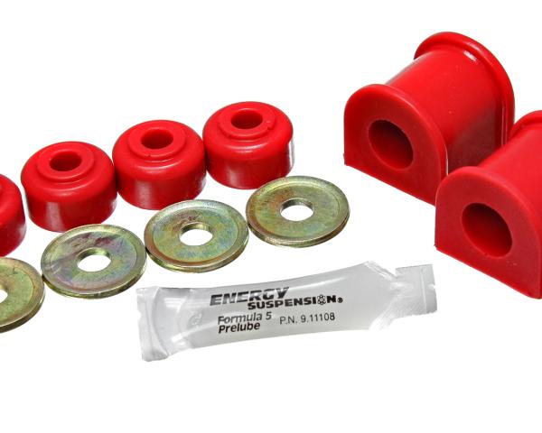 Energy Suspension 8.5115R