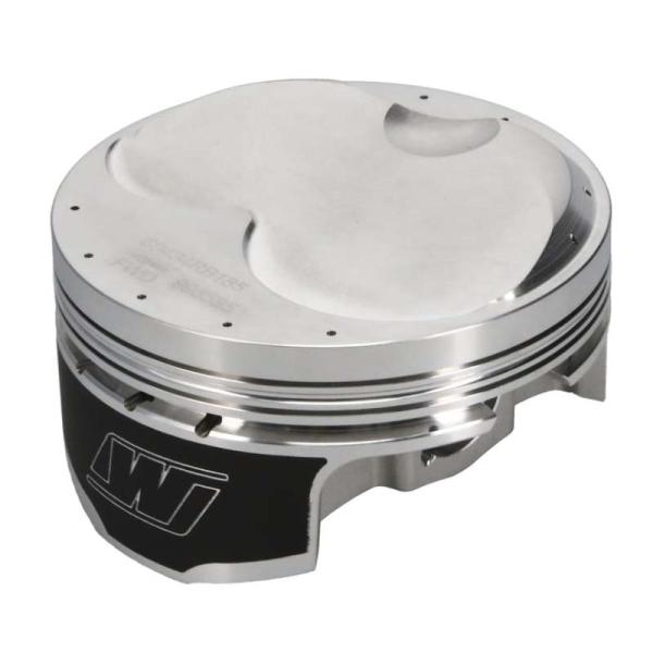 Wiseco K0434B185