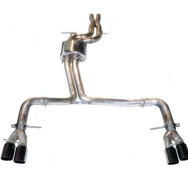 AWE Tuning 3020-43020