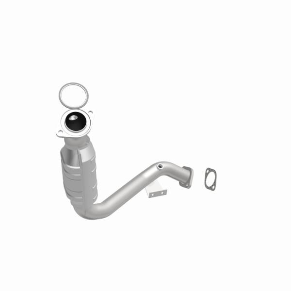 Magnaflow 23396