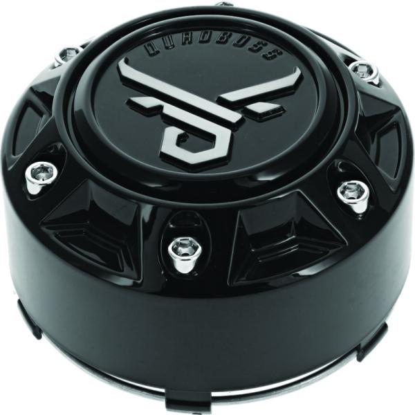 QuadBoss 608583