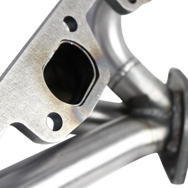 AFE Headers aFe 48-46203