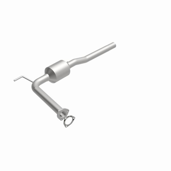 MAG Converter Direct Fit Magnaflow 23089