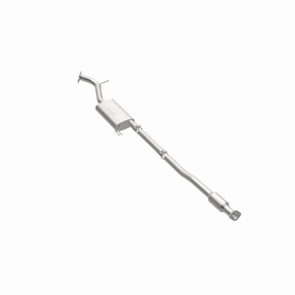 Magnaflow 23-140