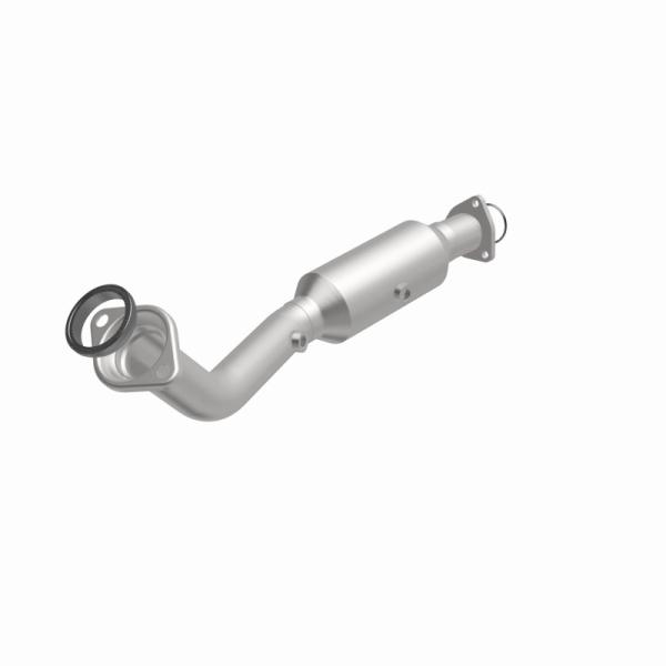 Magnaflow 23766
