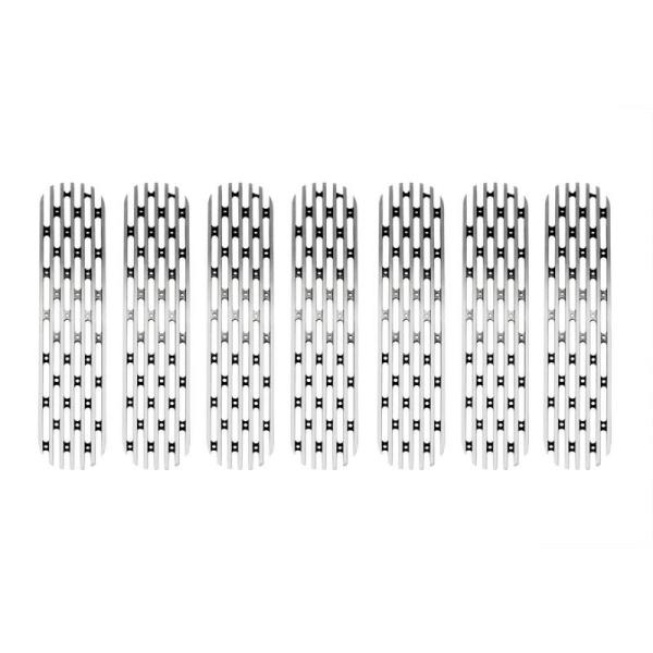 DV8 Offroad D-JP-190008-POLSH